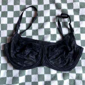 Fortnight Vega Bra